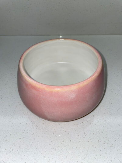 BCCD88BA-117A-487D-9582-B16FD4BB4B7D