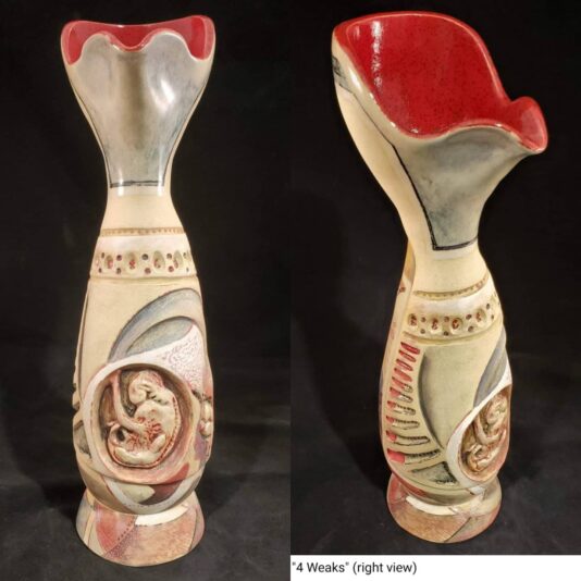 IMG_20210709_012359_641