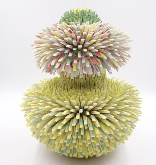 Screen Shot 2022-10-09 at 11.26.46 AM