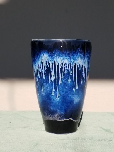 20200912_094819 - Copy