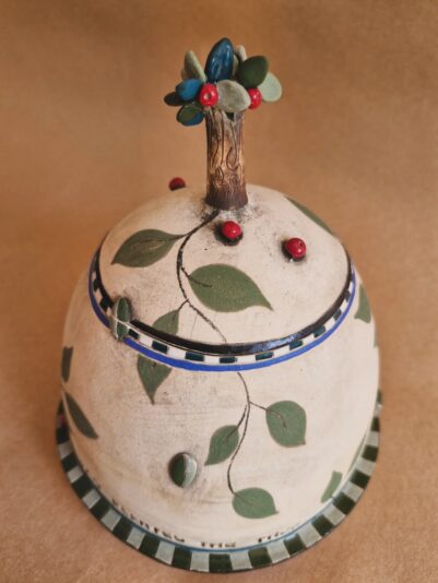 8347609d-8b4d-4e1a-8540-654bf75451af