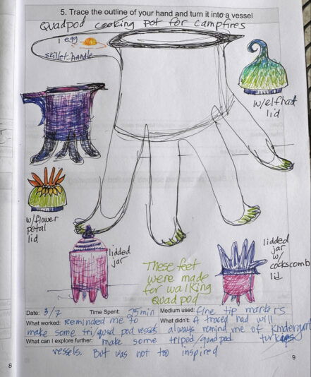 242CD576-9C9B-49B7-9B03-40A619FEB9FC