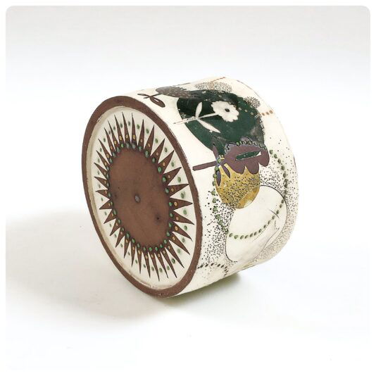 24274CC1-5B76-4E66-BF3E-1283032726DF