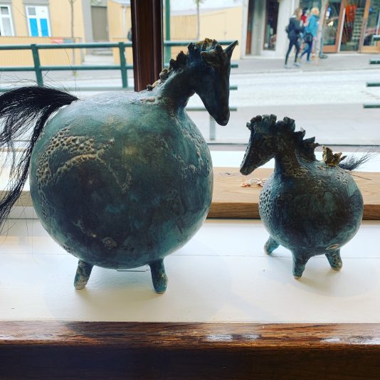 8E92948D-B7CC-488A-B6D3-1BD03B28BDDE