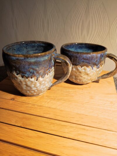 4e895bca-8a3f-419d-9ef9-a18eeb63ea90