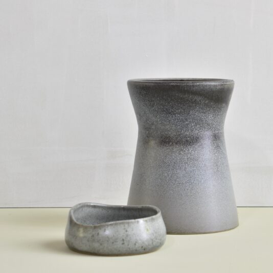 99B6C646-9526-4C34-87E9-9A37722A9B0B