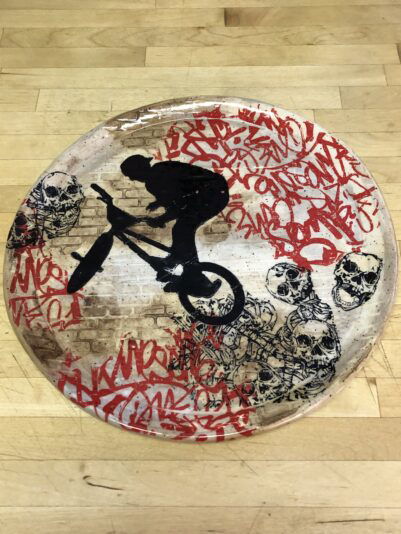 43EA05F7-A27A-435C-8A92-AD663A2AF5A9