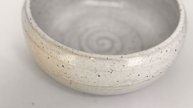 098C1BA0-7C20-44F5-880C-89127EDD9616