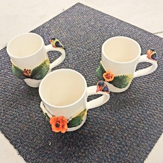 be4f06d0-1e70-494a-9dd4-9e99f9ee671c