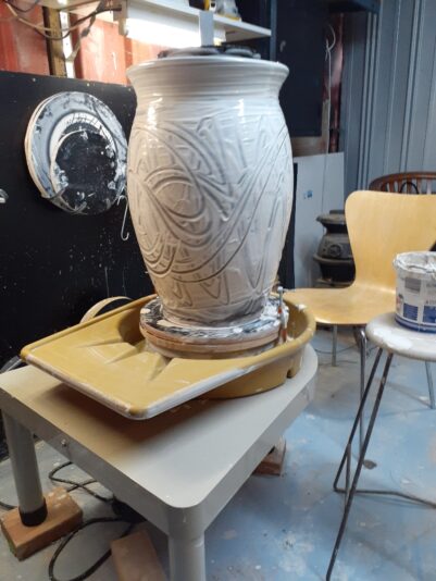 1e7effdd-63e9-4bf3-8c45-e852a1378a42