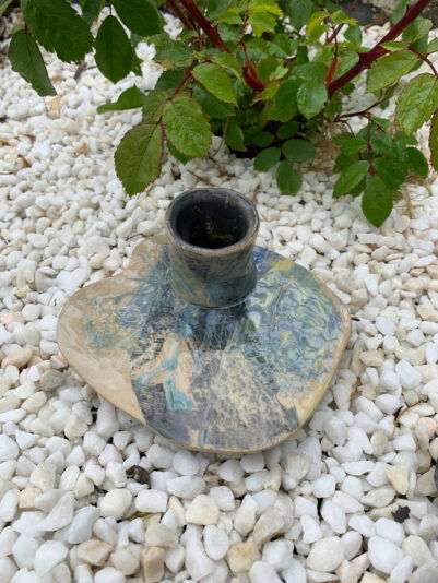 5ED692D6-1B58-4701-A073-282751B48051