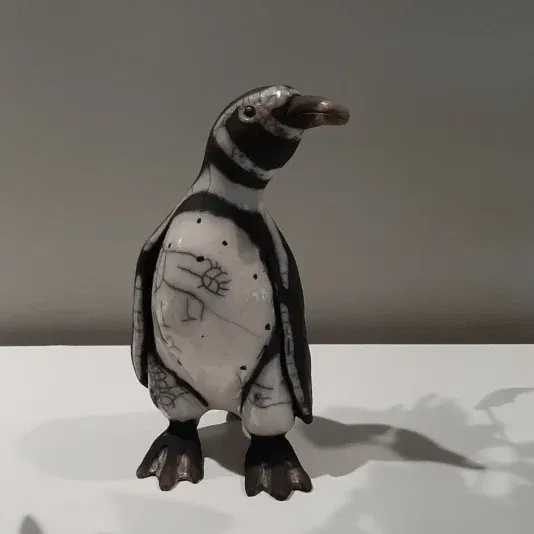 IMG_20220709_203804_099