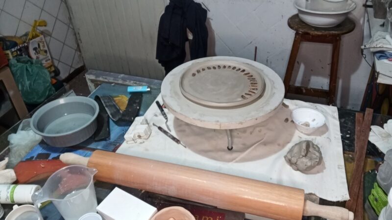 a2f5a228-1c4e-47b8-9ae6-275397d67e07