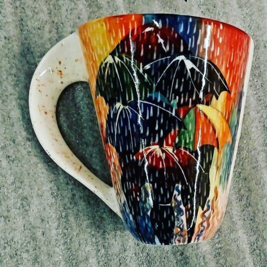 IMG_16856102208285427