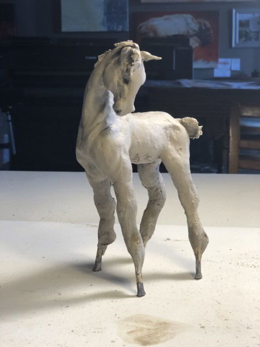 7F5B6B1F-76E1-4D73-8DCC-77A6F3FD3F58