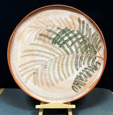 AD7D04B3-C59F-492D-8956-F1DDDB799D1B