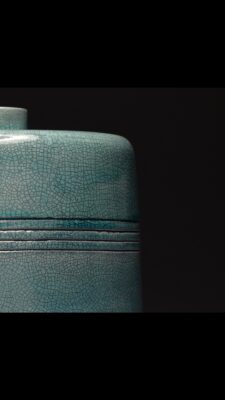 inbound308516625833372279