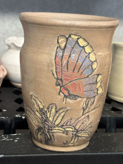 59EE360F-DE46-4B9A-9727-FDDB439B61DC