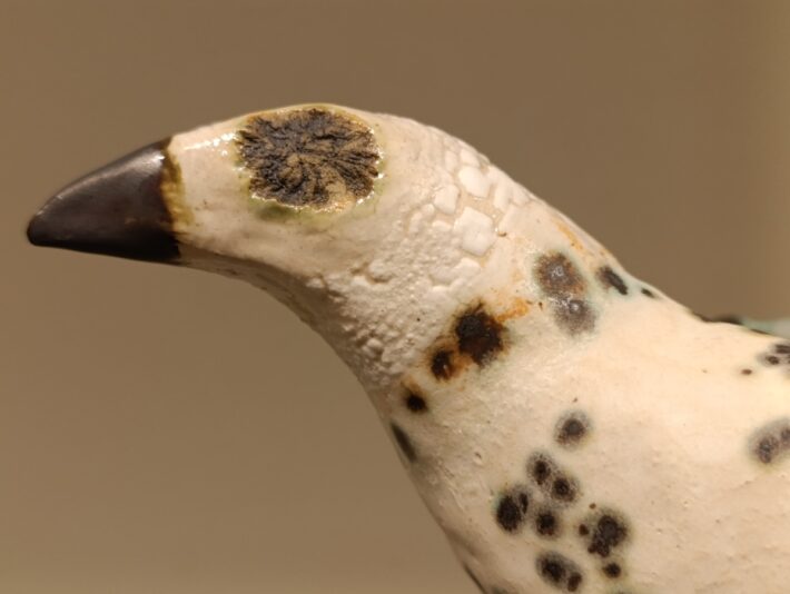 b68392e4-b0e1-4209-89e8-d4ef42acb083