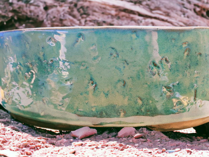 IMG_20240128_123701 PR-PhotoRoom