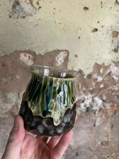 6B1DB5E0-EE54-4115-8C17-40DB16CF0718