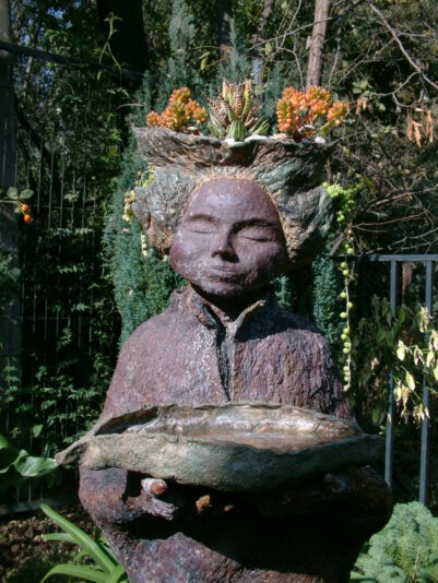 2006 chucao cumple jeep-cyq 054