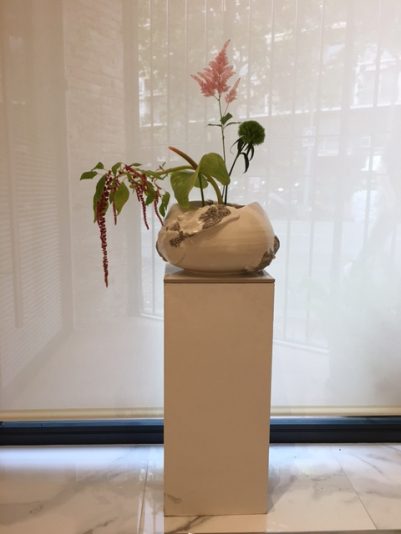 E0071105-83C5-4D6F-9394-C44BCFD9744E