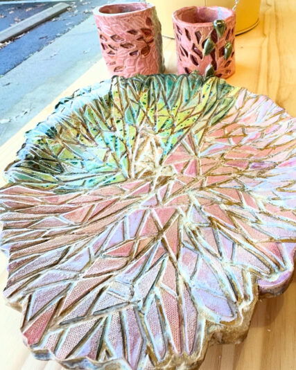 7D9533BC-B67B-4718-A06F-E4EFD34E11B0