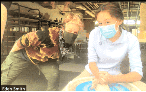 Screen Shot 2021-01-12 at 10.20.42 AM