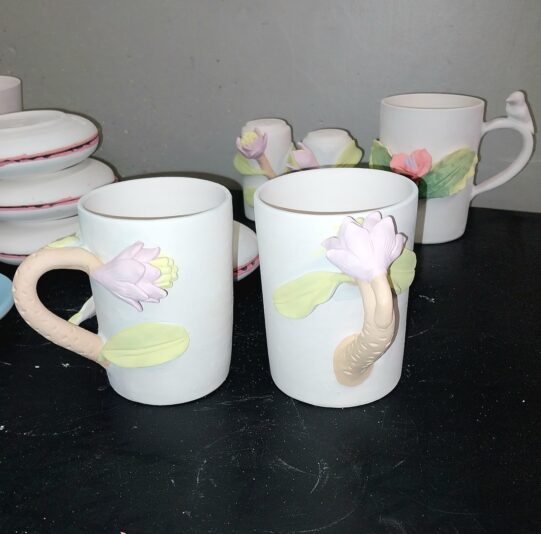 cce076c2-c886-4a58-a6e5-b81a93fedaab