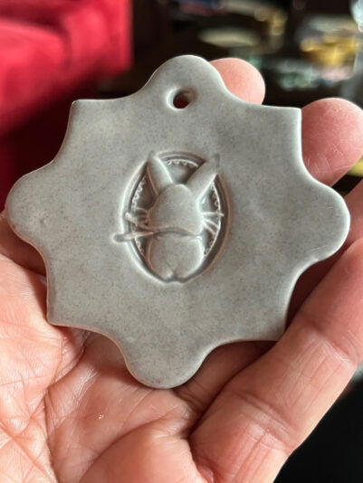 52013C07-5D9A-46E8-9BE7-77DF0EFB6429