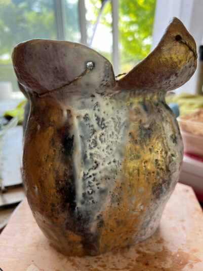 C20823AB-C76B-4CD2-915C-6C1C890171ED