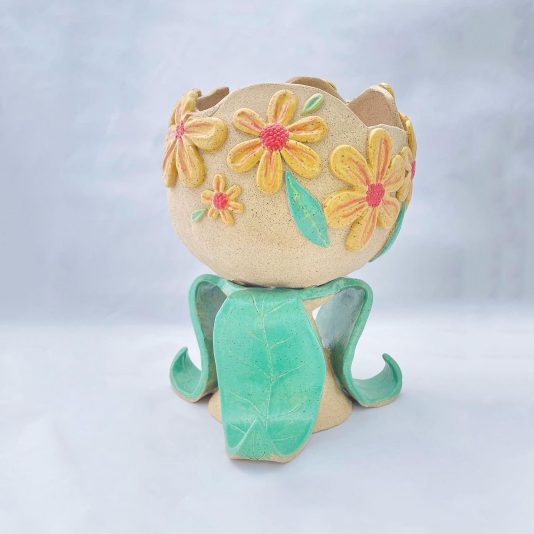 ACB7ECC4-F996-4956-902D-7ED981B6E87A