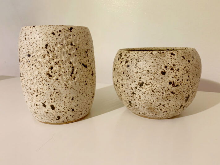 8BA246D7-8748-430F-8FA0-A9181EB5BBC3