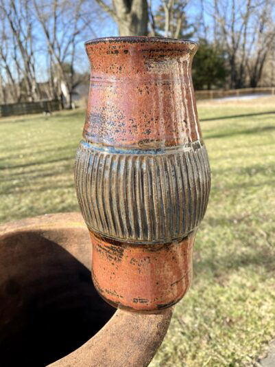 06A96978-C8B7-4A59-8D66-99201E8BF6BD