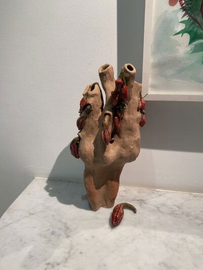 900072AE-8A69-4F00-9DB5-C81F8F1D4236