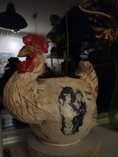 7a519847-08ec-4ce5-95af-86bb7eb0a46d