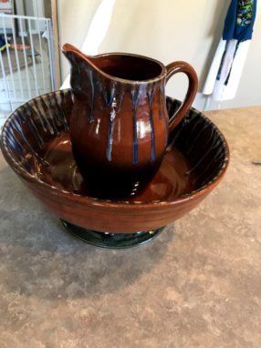 pottery3