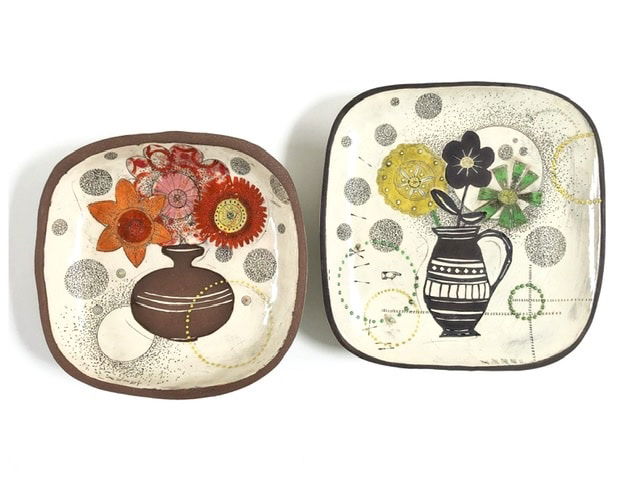 5F2A4EAE-153B-4DBD-BFA1-E6FE1C6144DA