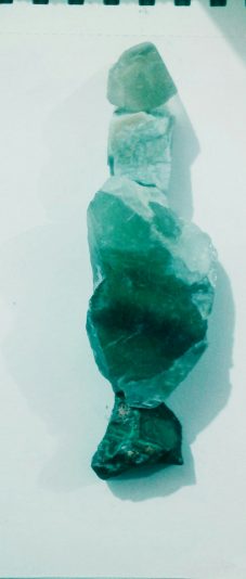 IMG_20191012_163023_037