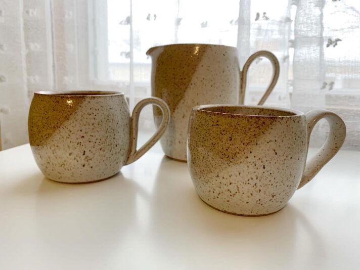 300C6408-0E24-41EA-BCEE-C3D8F7E4B9E5