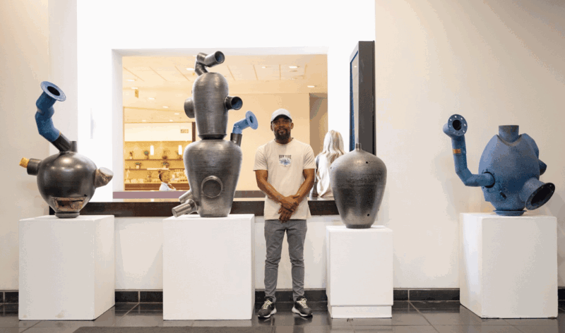 Screen Shot 2022-10-05 at 9.08.55 AM