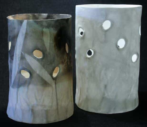 7BD87F4D-C28D-4F0A-B766-8D9B1459B72C