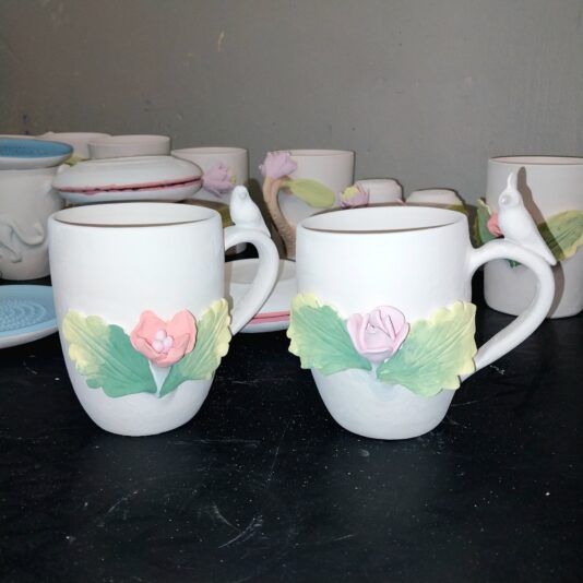 731947a0-daa5-4362-bc3e-f4da4fdb1687