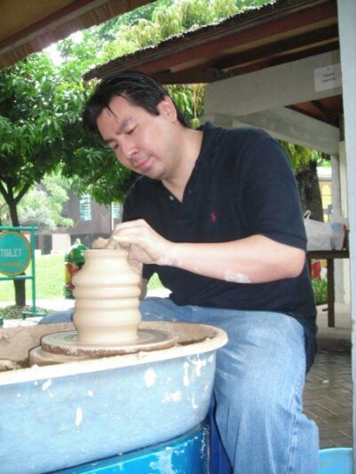 bee73a0085dd97de7a826d716f4da4a0