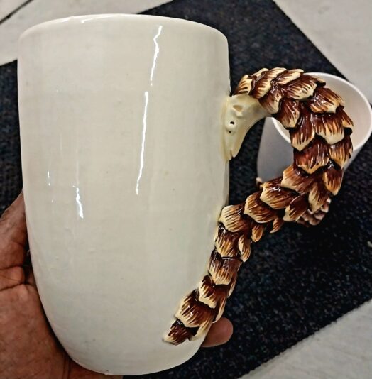 e07b95fd-6b74-4792-b526-cd323678447d