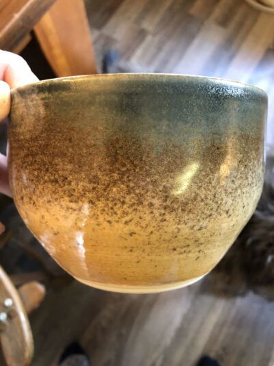 A29B6EEE-6097-4808-B4A1-0422FF673CA1