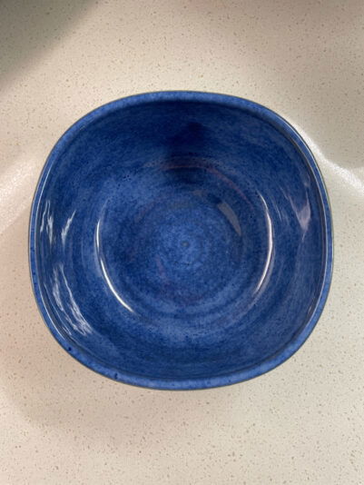 2982C778-63F0-47E6-996F-60A66B1DF3B8