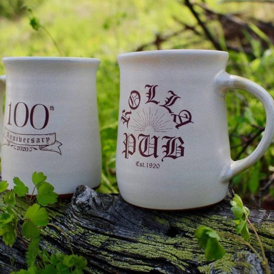 18A622D0-8DFA-4D4D-81ED-B41CFBABB191