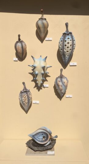 341dd41a-6e25-4e6d-ab65-6e0be5e1b9f6